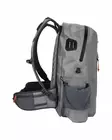 Simms Dry Creek Z Backpack Steel - Rygsække - 694264569122 - 2