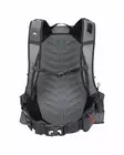 Simms Dry Creek Z Backpack Steel - Rygsække - 694264569122 - 3