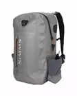 Simms Dry Creek Z Backpack Steel - Rygsække - 694264569122 - 1