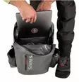 Simms Dry Creek Z Backpack Steel - Rygsække - 694264569122 - 5
