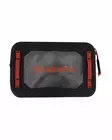 Simms Dry Creek Z Gear Pouch 2L Blk - Udstyrstasker - 694264569092 - 1