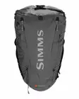 Simms Flyweight Backpack Smoke - Rygsække - 694264691182 - 2
