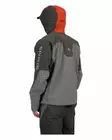 Simms G3 Guide Jacket Gunmetal - Vadejakker - 694264564202 - 5