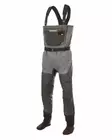 Simms G3 Guide Stockingfoot Gunme L 9-11 - Vadere - 694264573600 - 1