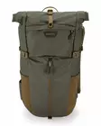 Simms Headwaters Backpack Hickory - Rygsække - 694264677872 - 2