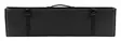 Simms Riverkit Rod Roll Black - Øvrige tasker - 694264658642 - 1