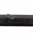 Simms Riverkit Rod Roll Black - Øvrige tasker - 694264658642 - 3