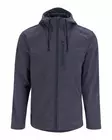 Simms Rogue Hoody Selvedge - Hættetrøjer - 694264688632 - 2