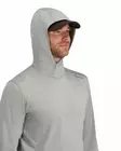  -  -  - 6