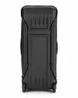 Simms Tailwind Roller Black - Udstyrstasker - 694264658512 - 7