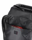 Simms Tailwind Roller Black - Udstyrstasker - 694264658512 - 5