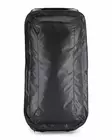 Simms Tailwind Roller Black - Udstyrstasker - 694264658512 - 2