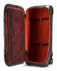 Simms Tailwind Roller Black - Udstyrstasker - 694264658512 - 8