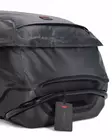 Simms Tailwind Roller Black - Udstyrstasker - 694264658512 - 3