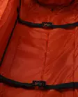 Simms Tailwind Roller Black - Udstyrstasker - 694264658512 - 4