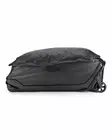 Simms Tailwind Roller Black - Udstyrstasker - 694264658512 - 1