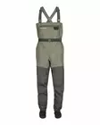 Simms Tributary Stockingfoot Basalt - Vadere - 694264592212 - 1