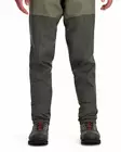 Simms Tributary Stockingfoot Basalt - Vadere - 694264592212 - 4