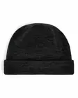 Simms Windstopper Beanie Charcoal Heather - Huer - 694264699942 - 2
