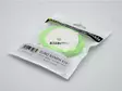 Soldarini Nymph Line Kit Acqua 20ft - Flueliner - 8059016752832 - 10