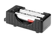 Streamlight SL-B26 Charger Kit USB 2 pc - Tilbehør til våbenlygter - 080926220102 - 3