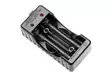 Streamlight SL-B26 Charger Kit USB 2 pc - Tilbehør til våbenlygter - 080926220102 - 4