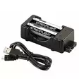Streamlight SL-B26 Charger Kit USB 2 pc - Tilbehør til våbenlygter - 080926220102 - 2