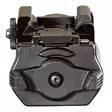 Streamlight TLR-1 HL Gun Light BLK - Våbenlygter til pistoler - 080926692602 - 4