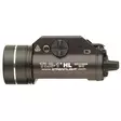Streamlight TLR-1 HL Gun Light BLK - Våbenlygter til pistoler - 080926692602 - 3