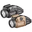 Streamlight TLR-7 X USB Gun Light Black - Våbenlygter til pistoler - 080926694552 - 3