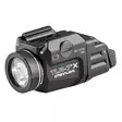 Streamlight TLR-7 X USB Gun Light Black - Våbenlygter til pistoler - 080926694552 - 2