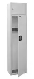 Suomi 5 Gun Safe - Våbenskabe - 6438347007712 - 1