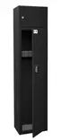Suomi 5 Gun Safe - Våbenskabe - 6438347007712 - 2