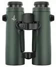 Swarovski EL Range 8x42 Green - Kikkert med afstandsmåler - 9006325087222 - 1