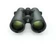 Swarovski EL Range 8x42 Green - Kikkert med afstandsmåler - 9006325087222 - 2