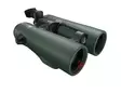 Swarovski EL Range 8x42 Green - Kikkert med afstandsmåler - 9006325087222 - 3
