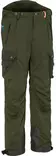 Swedteam Crest Booster M Classic Trouser - Herrernes jagtjakker - 7330144031022 - 1