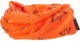 Orange - Jægerens hovedbeklædning - 7330144030162 - 2