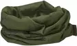 Green - Jægerens hovedbeklædning - 7330144030162 - 1