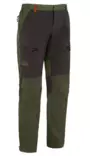  -  -  - 1