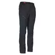Swedteam Meadow Women Trouser Black - Dame jagtbukser - 7330144050962 - 1