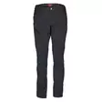 Swedteam Meadow Women Trouser Black - Dame jagtbukser - 7330144050962 - 2