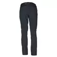 Swedteam Meadow Women Trouser Black - Dame jagtbukser - 7330144050962 - 3