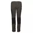 Swedteam Ultra Trouser Swedteam Green - Herrernes jagtbukser - 7330144043292 - 2