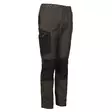 Swedteam Ultra Trouser Swedteam Green - Herrernes jagtbukser - 7330144043292 - 1