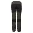 Swedteam Ultra Trouser Swedteam Green - Herrernes jagtbukser - 7330144043292 - 3