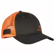 Swedteam Ultra Truck Cap Swedteam Green - Jægerens hovedbeklædning - 7330144036492 - 1