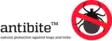 Swedteam W's Lynx Antibite Shirt Red - Jægertrøjer - 7330144039172 - 2