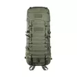 Tasmanian Tiger Base Pack 52 Olive - Taktiske rygsække og udstyrs tasker - 4013236353112 - 4