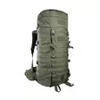 Tasmanian Tiger Base Pack 52 Olive - Taktiske rygsække og udstyrs tasker - 4013236353112 - 2